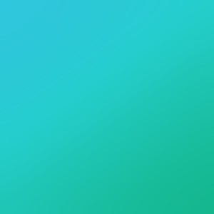 papers.co-sg10-soft-hot-blue-green-gradation-blur-1-wallpaper