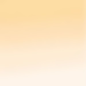 papers.co-sg19-light-yellow-gradation-blur-1-wallpaper