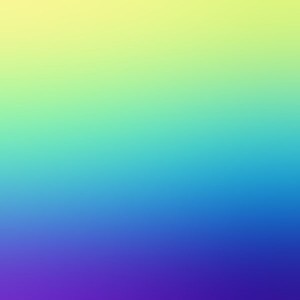 papers.co-sg54-ipad-green-blue-sea-gradation-blur-1-wallpaper