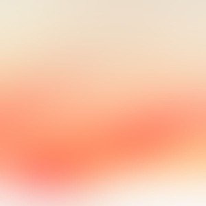 papers.co-sh01-peach-fruit-gradation-blur-1-wallpaper
