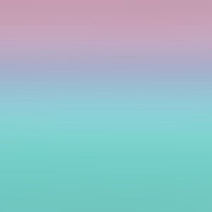 papers.co-sh27-shiny-green-best-hip-gradation-blur-1-wallpaper