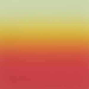 papers.co-sh35-sex-on-the-beach-cocktail-red-yellow-gradation-blur-1-wallpaper