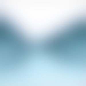 papers.co-si18-fog-blue-gradation-blur-1-wallpaper