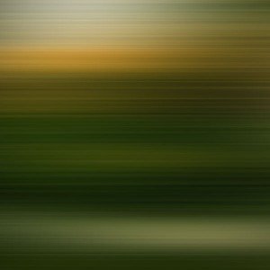 papers.co-si22-green-motion-yellow-art-gradation-blur-1-wallpaper