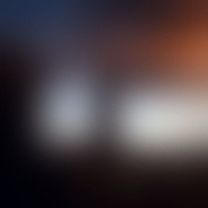 papers.co-si43-city-bokeh-art-gradation-blur-1-wallpaper