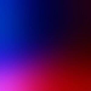 papers.co-sj06-blue-red-blur-night-1-wallpaper