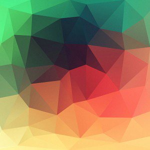papers.co-va05-htc-one-art-pattern-rainbow-1-wallpaper
