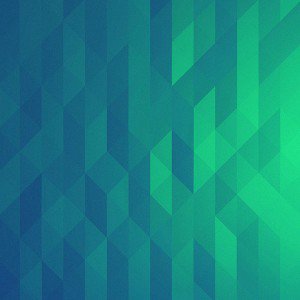 papers.co-va18-blue-green-patterns-1-wallpaper1