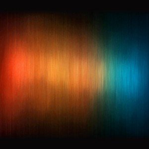 papers.co-va21-smooth-rainbow-floor-pattern-1-wallpaper