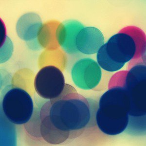 papers.co-va41-blurred-lines-b-bokeh-pattern-1-wallpaper