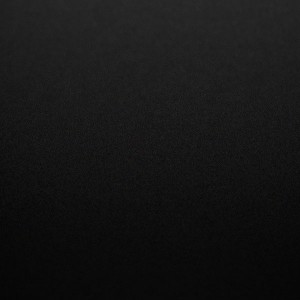 papers.co-va63-black-friday-pattern-1-wallpaper