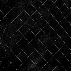 papers.co-va64-black-grunge-pattern-wallpaper-1-wallpaper