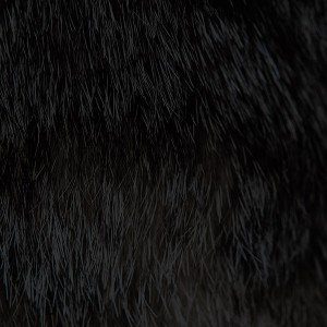 papers.co-va69-wallpaper-cat-fur-rawrdis-black-pattern-1-wallpaper
