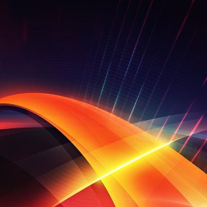 digital HD wallpapers 1920x1080