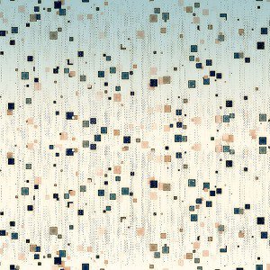 papers.co-va71-wallpaper-doritos-pattern-1-wallpaper
