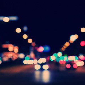 papers.co-va72-wallpaper-drunk-night-bokeh-1-wallpaper