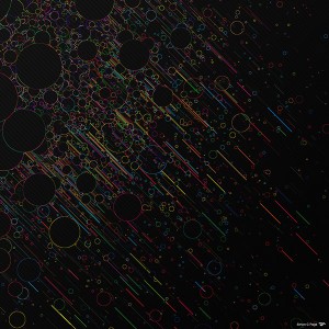 swirls3-new