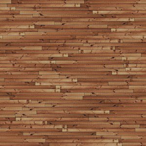 papers.co-va98-wallpaper-wood-desk-texture-1-wallpaper