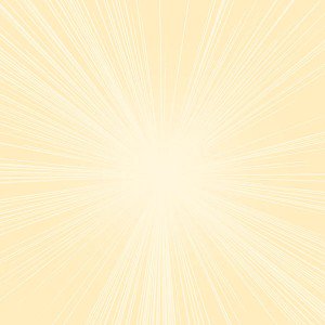 papers