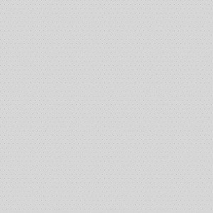 papers.co-vb14-wallpaper-perforated-white-pattern-1-wallpaper