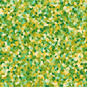 swirls3-new