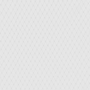 papers.co-vb24-wallpaper-bang-goo-light-pattern-1-wallpaper