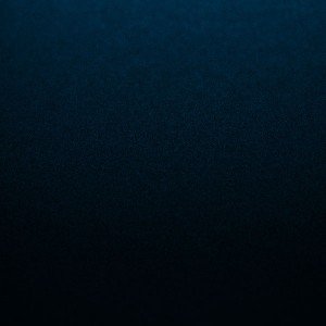 papers.co-vb26-wallpaper-blue-tuesday-pattern-1-wallpaper