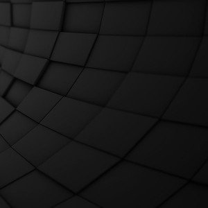 papers.co-vb27-wallpaper-brick-3ds-black-pattern-1-wallpaper