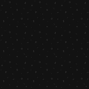papers.co-vb40-wallpaper-geometry-black-pattern-1-wallpaper