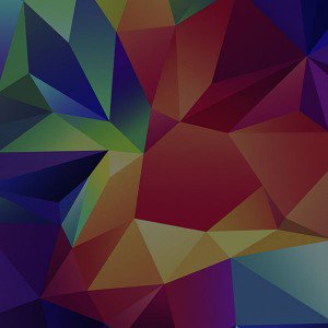 papers.co-vb47-wallpaper-galaxy-s5-one-dark-pattern-1-wallpaper