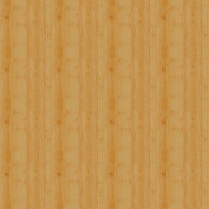 papers.co-vb50-wallpaper-wood-pattern-papers-co-1-wallpaper