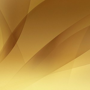 papers.co-vb54-wallpaper-aqua-gold-pattern-1-wallpaper