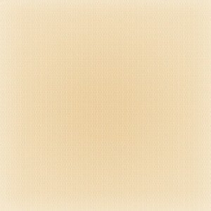 papers.co-vb76-wallpaper-gold-pattern-olive-1-wallpaper