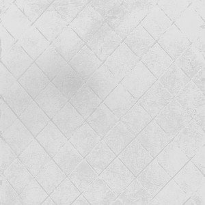papers.co-vb80-wallpaper-white-grunge-pattern-1-wallpaper