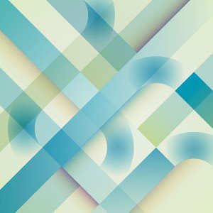 papers.co-vb81-wallpaper-android-child-line-pattern-1-wallpaper1