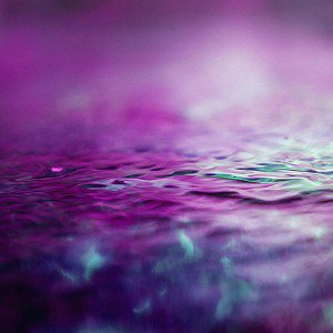 papers.co-vb84-wallpaper-flowing-river-before-sunset-pattern-1-wallpaper