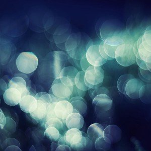 papers.co-vc09-bokeh-dark-nature-lights-blur-1-wallpaper