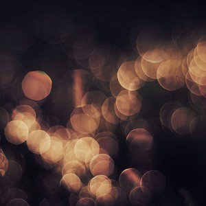 papers.co-vc12-bokeh-orange-nature-lights-blur-1-wallpaper
