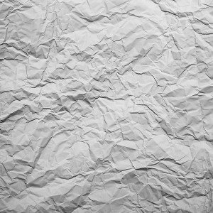 papers.co-vc14-paper-creased-white-texture-1-wallpaper