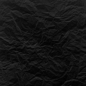 papers