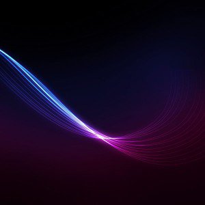 papers.co-vc32-feather-abstract-illust-dark-pattern-1-wallpaper