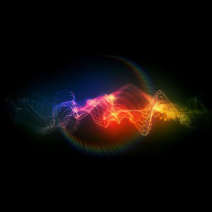 papers.co-vc41-sound-wave-illust-colorful-pattern-1-wallpaper