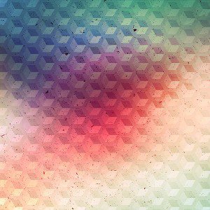 papers.co-vc47-maxtures-pattern-light-art-1-wallpaper