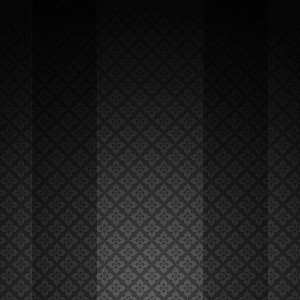 papers.co-vc61-texture-pattern-dark-black-1-wallpaper