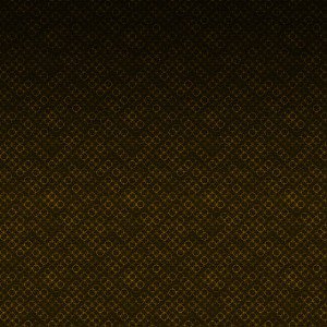 papers.co-vc69-strange-bulls-eye-pattern-1-wallpaper