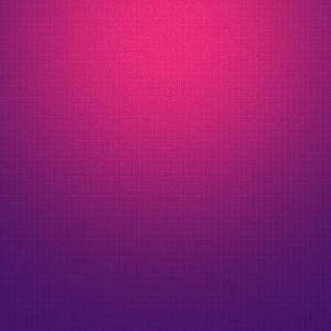 papers.co-vc73-grid-blur-pattern-blue-red-1-wallpaper