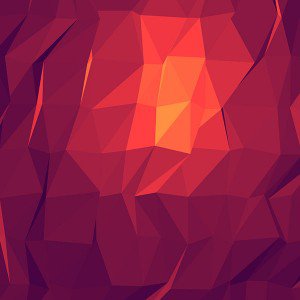 papers.co-vc80-triangles-lights-pattern-1-wallpaper