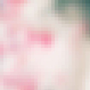 papers.co-vd08-soft-touch-pattern-mosaic-1-wallpaper