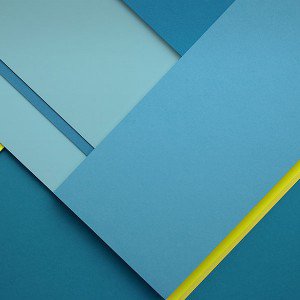 papers.co-vd27-nexus-lollipop-official-wallpapers-pattern-1-wallpaper