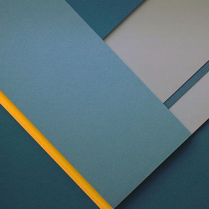 papers.co-vd33-pattern-lollipop-official-new-android-version-1-wallpaper